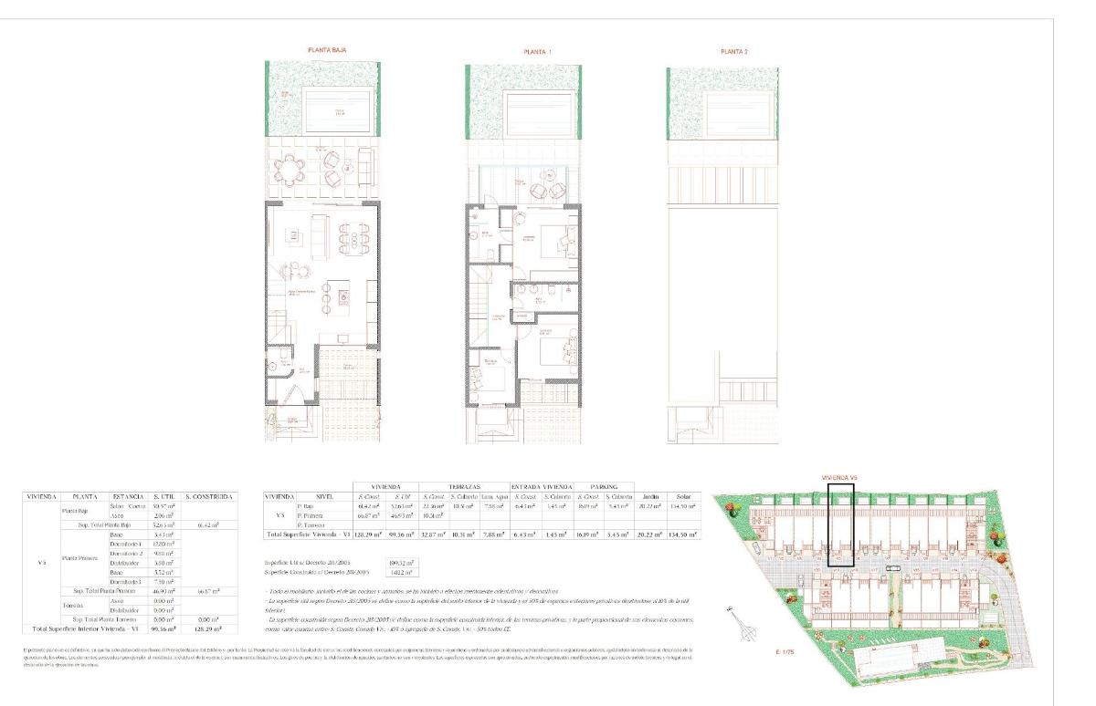 3 Bed, 3 Bath, HouseFor Sale, Manilva, Costa del Sol