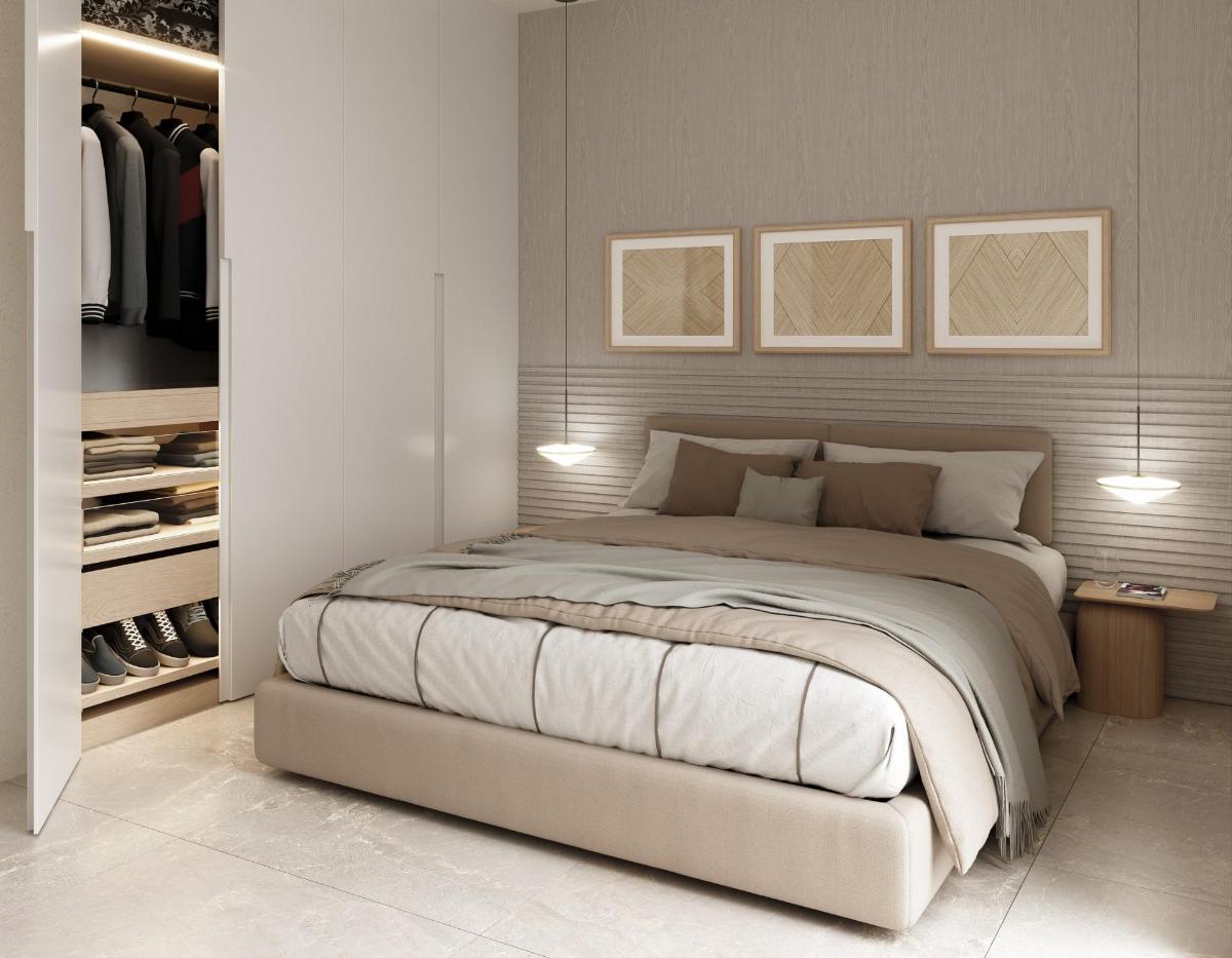 3 Bed, 3 Bath, HouseFor Sale, Manilva, Costa del Sol