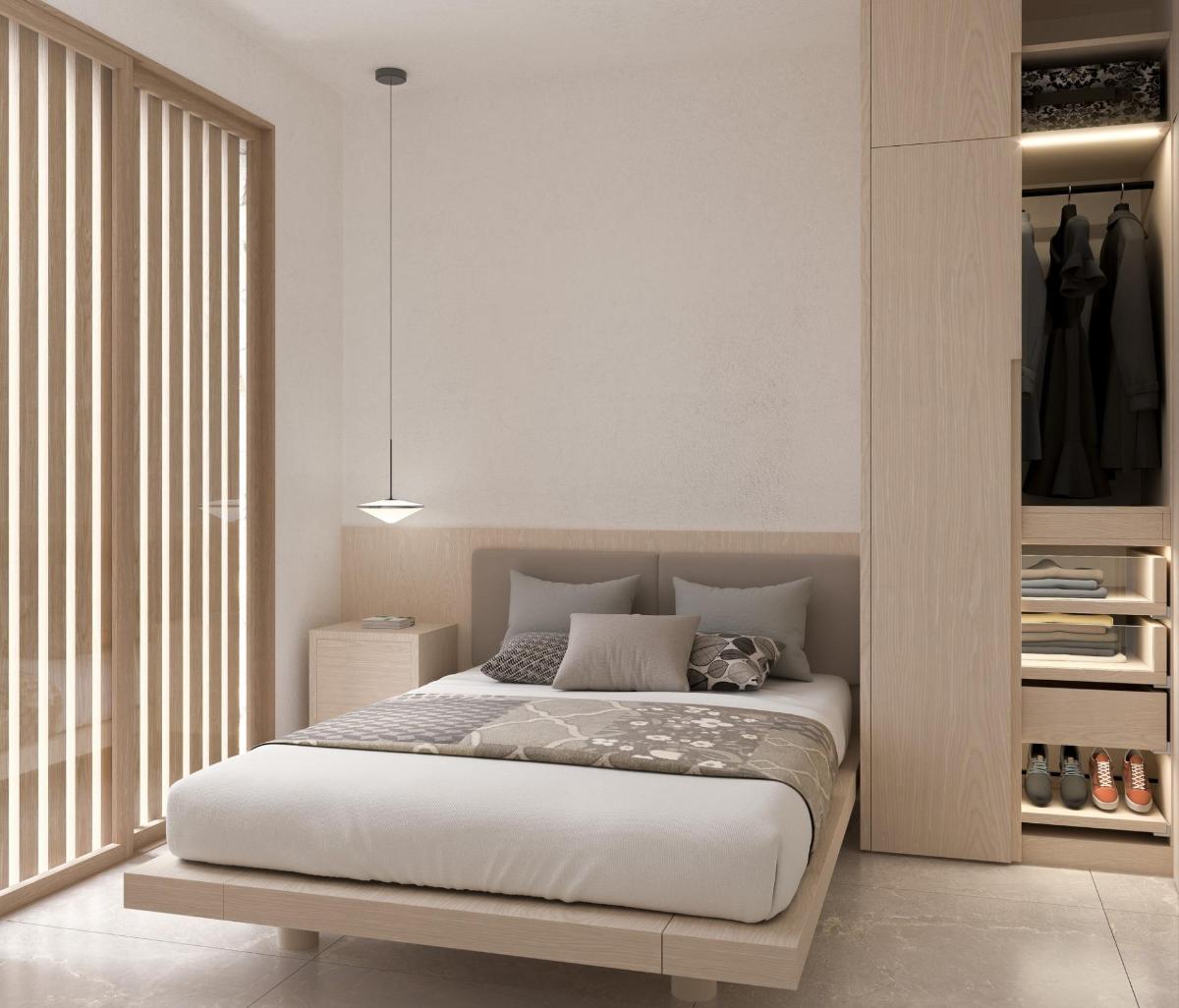 3 Bed, 3 Bath, HouseFor Sale, Manilva, Costa del Sol