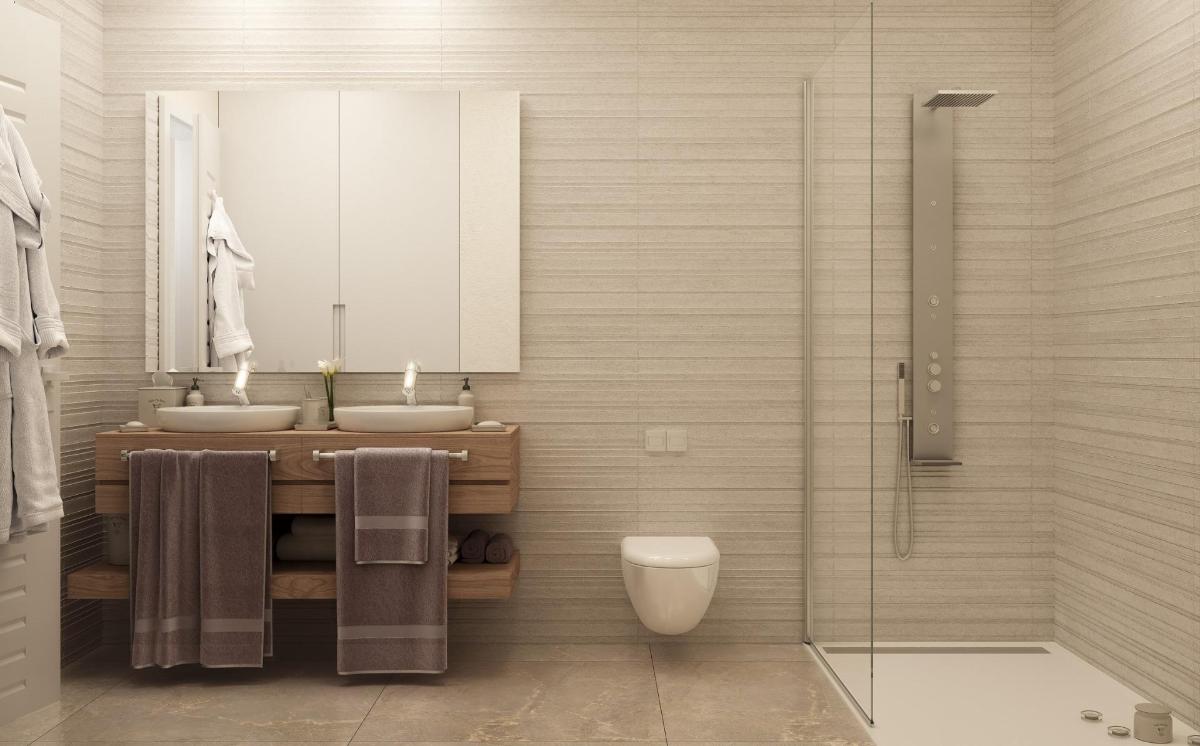 3 Bed, 3 Bath, HouseFor Sale, Manilva, Costa del Sol