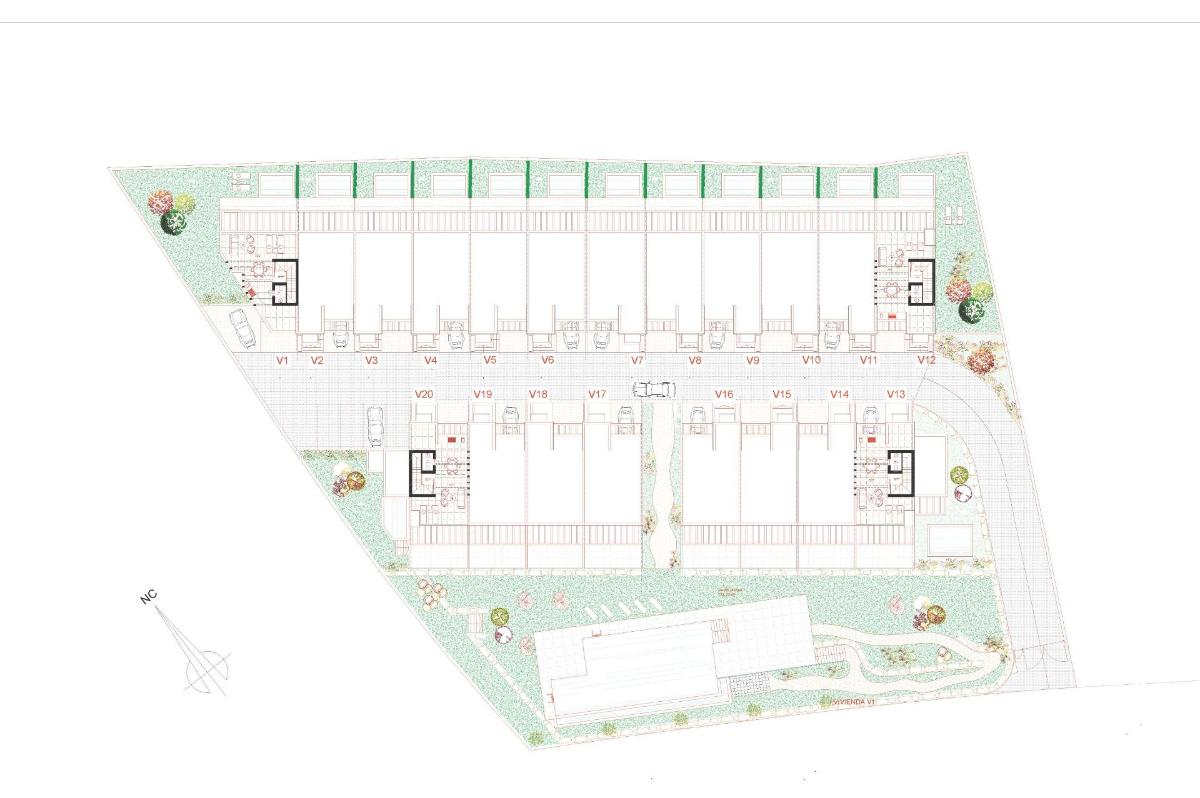 3 Bed, 3 Bath, HouseFor Sale, Manilva, Costa del Sol