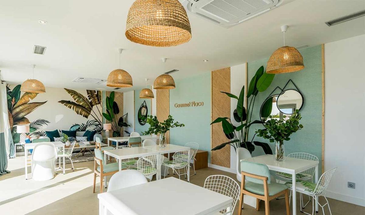 3 Bed, 2 Bath, ApartmentFor Sale, Benalmadena, Costa del Sol