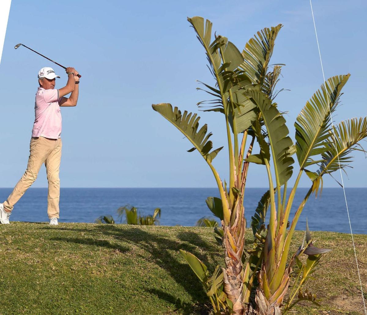 2 Bed, 2 Bath, ApartmentFor Sale, Mojacar, Costa Almeria