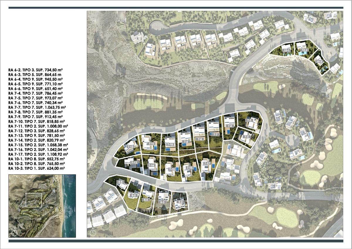 4 Bed, 3 Bath, HouseFor Sale, Mojacar, Costa Almeria