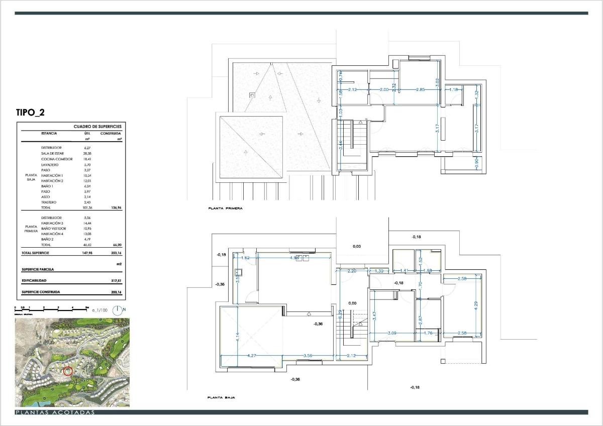 4 Bed, 3 Bath, HouseFor Sale, Mojacar, Costa Almeria
