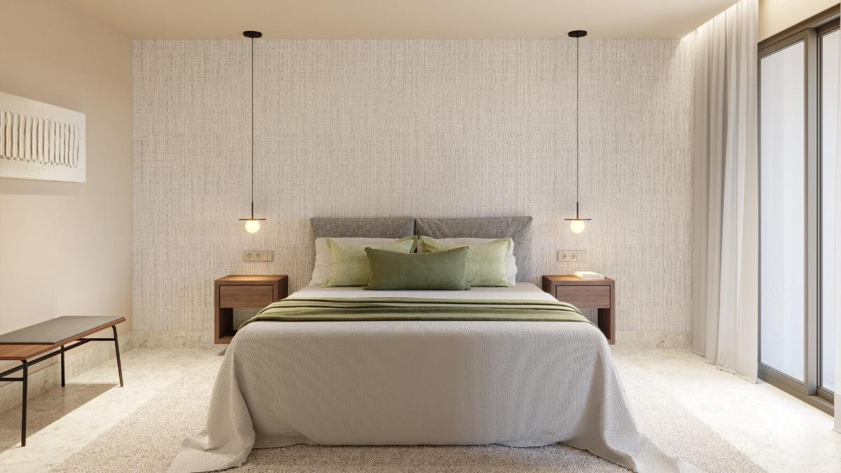 4 Bed, 3 Bath, HouseFor Sale, Mojacar, Costa Almeria