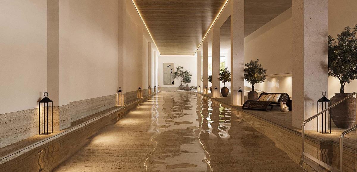 3 Bed, 2 Bath, ApartmentFor Sale, Mojacar, Costa Almeria