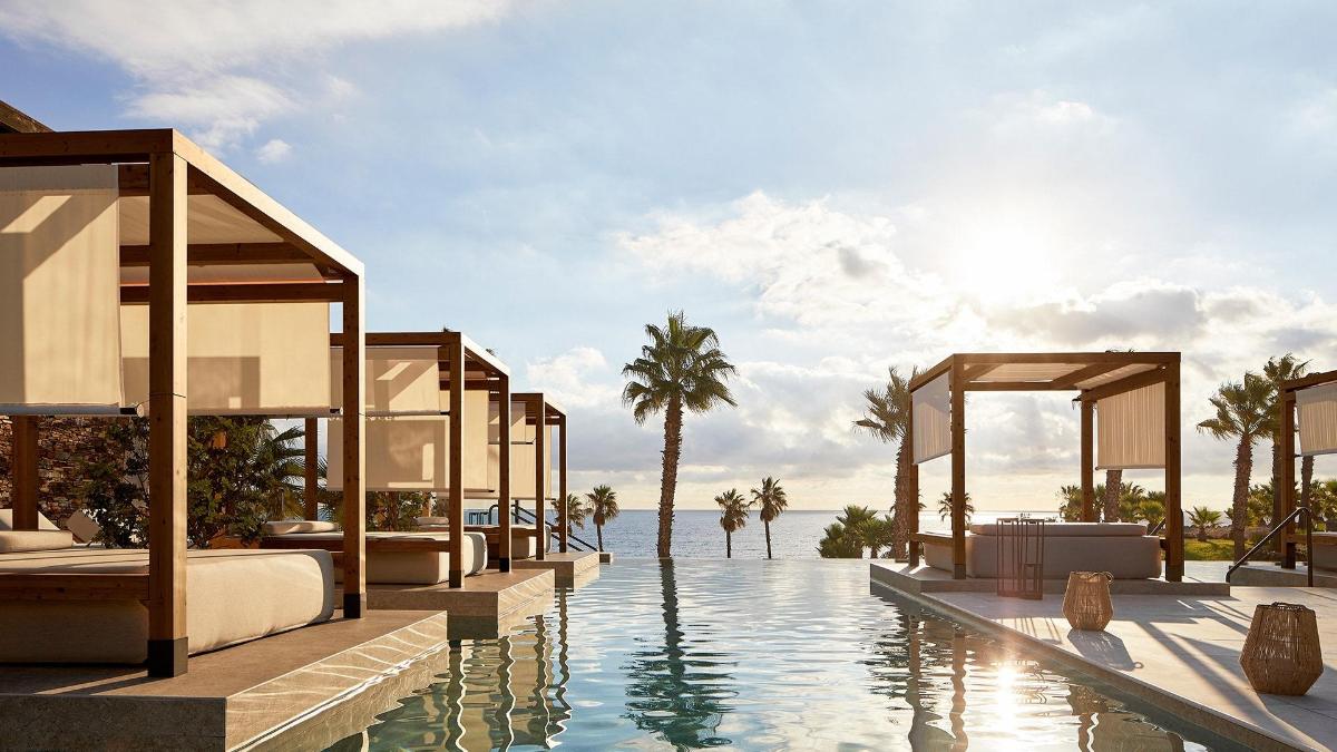 3 Bed, 2 Bath, ApartmentFor Sale, Mojacar, Costa Almeria