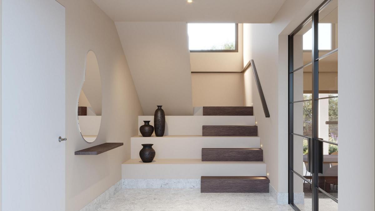 3 Bed, 2 Bath, HouseFor Sale, Mojacar, Costa Almeria