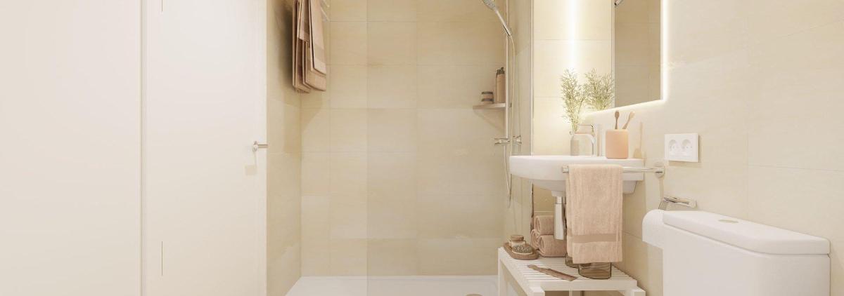 2 Bed, 2 Bath, ApartmentFor Sale, Almuñecar, Costa del Sol