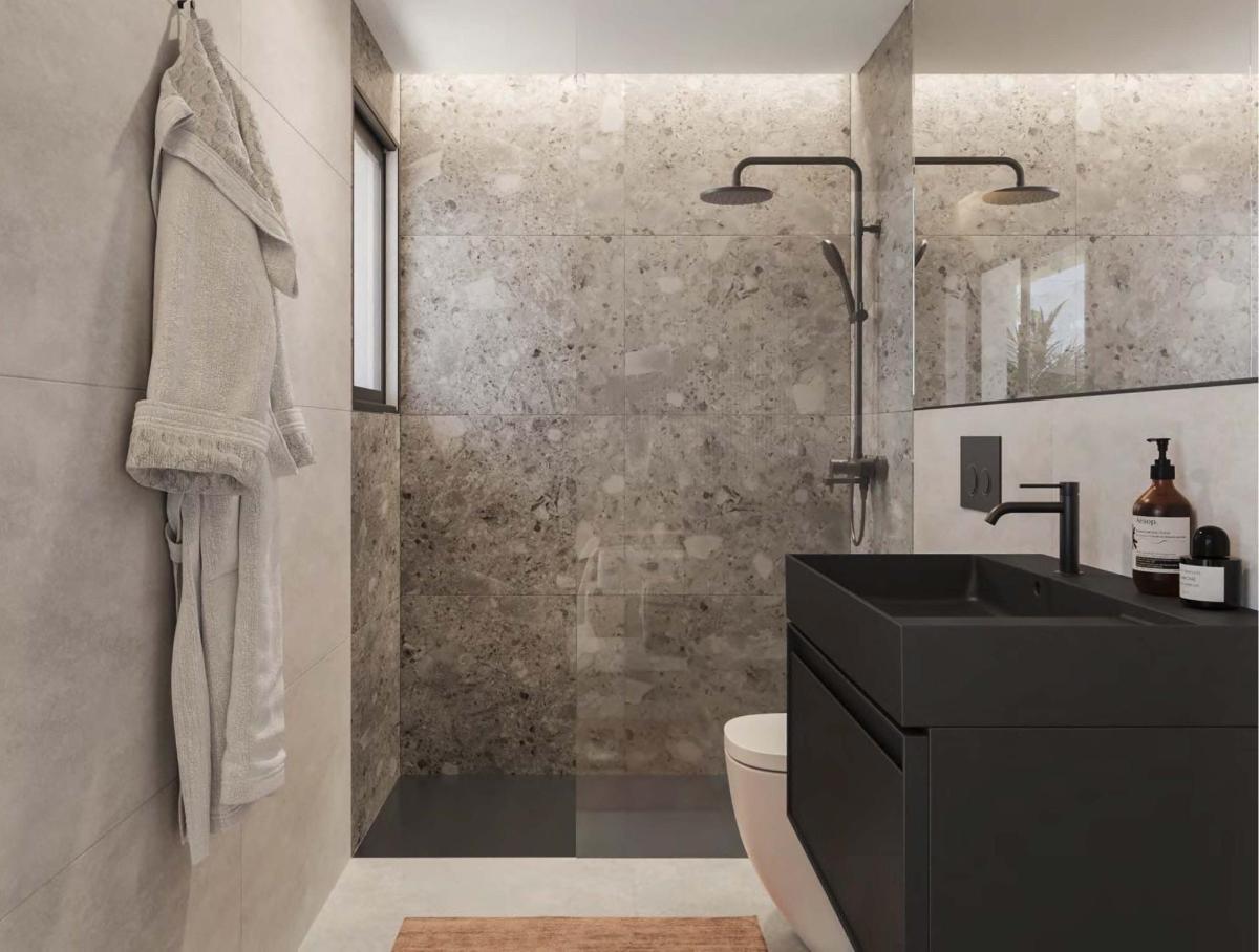 2 Bed, 2 Bath, ApartmentFor Sale, Estepona, Costa del Sol