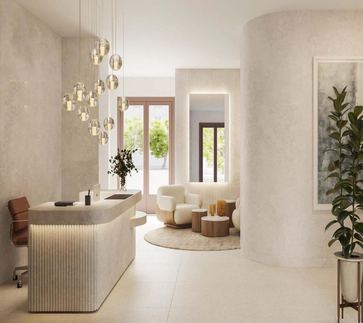 2 Bed, 2 Bath, ApartmentFor Sale, Estepona, Costa del Sol