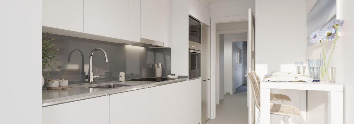 3 Bed, 2 Bath, HouseFor Sale, Almuñecar, Costa del Sol