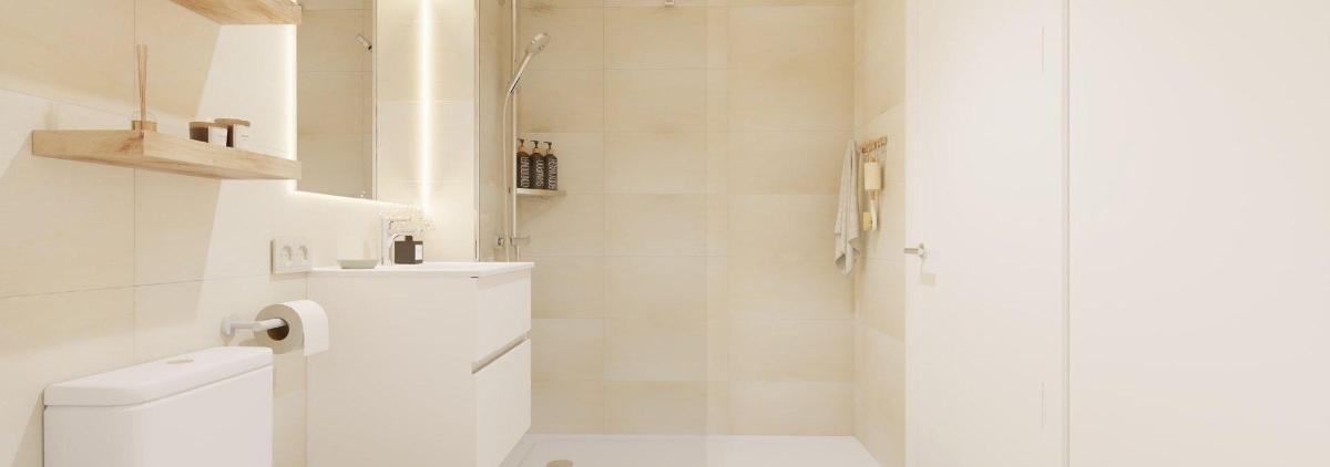 3 Bed, 2 Bath, HouseFor Sale, Almuñecar, Costa del Sol