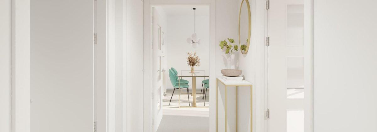 3 Bed, 2 Bath, HouseFor Sale, Almuñecar, Costa del Sol