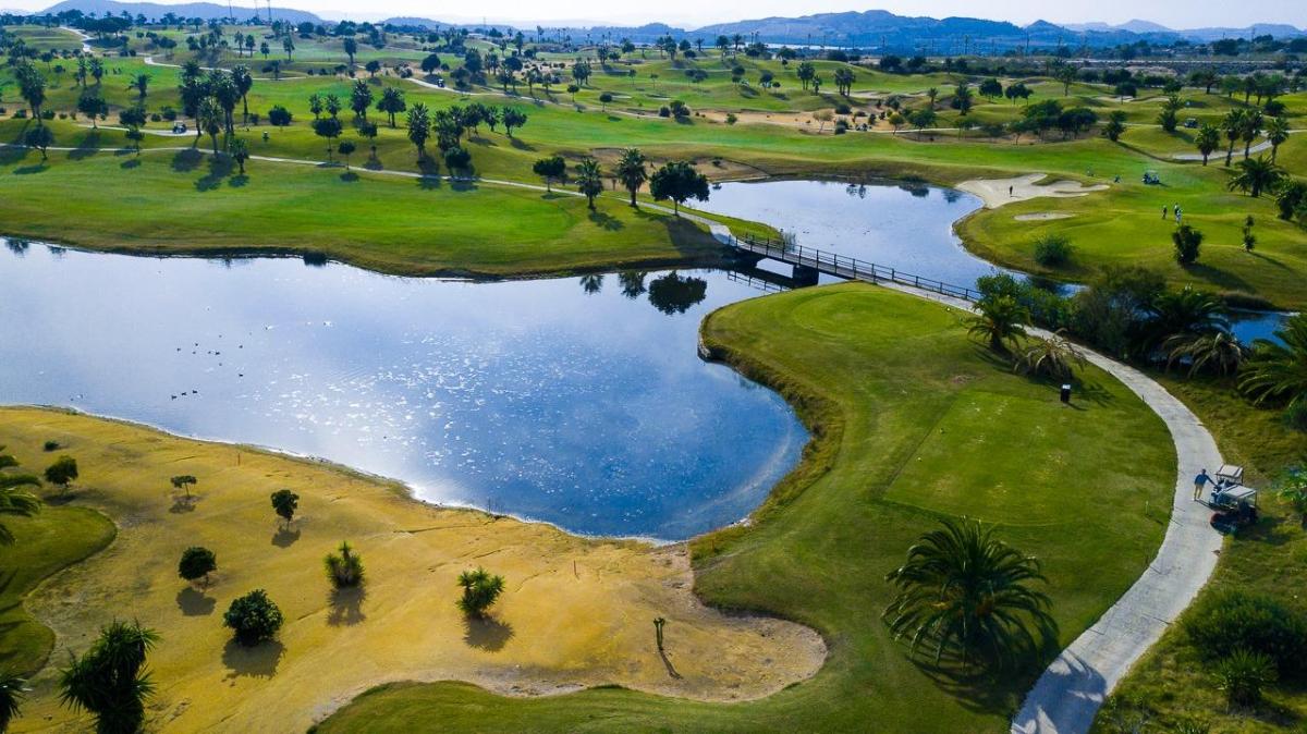 3 Bed, 2 Bath, HouseFor Sale, Orihuela Costa, Costa Blanca