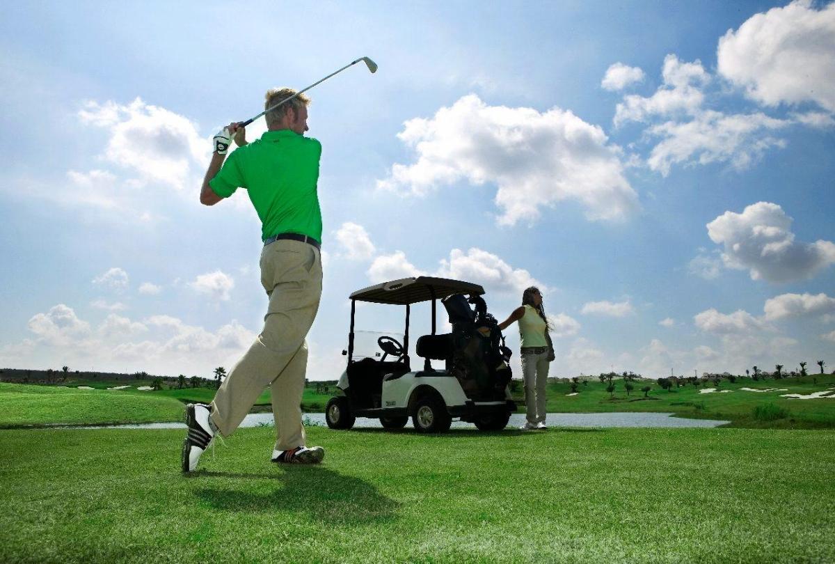 4 Bed, 3 Bath, HouseFor Sale, Orihuela Costa, Costa Blanca