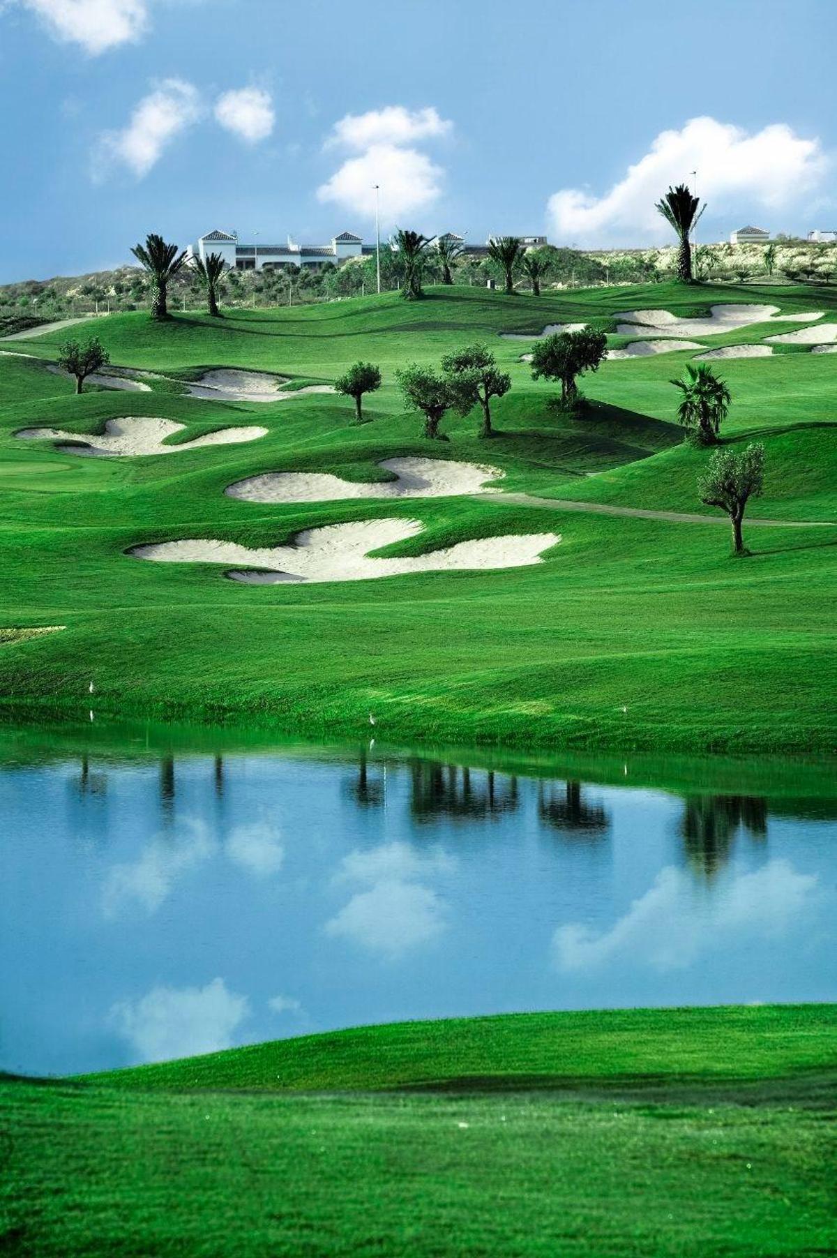 4 Bed, 3 Bath, HouseFor Sale, Orihuela Costa, Costa Blanca