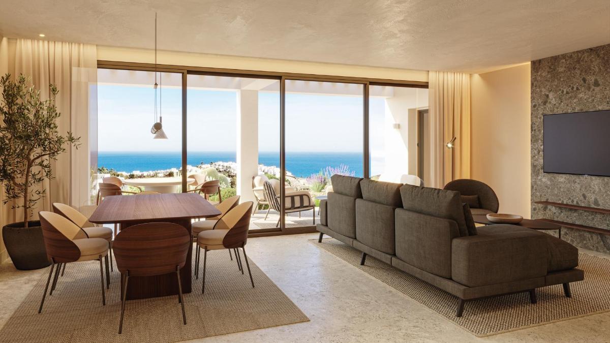 Other Property, For Sale