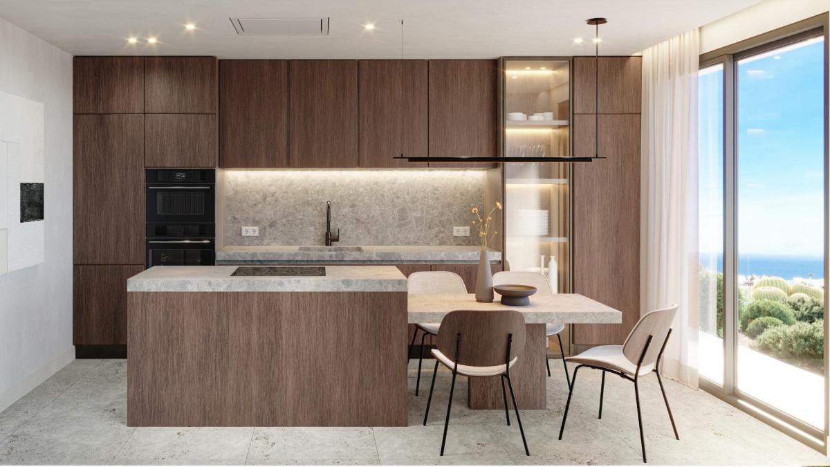 Other Property, For Sale