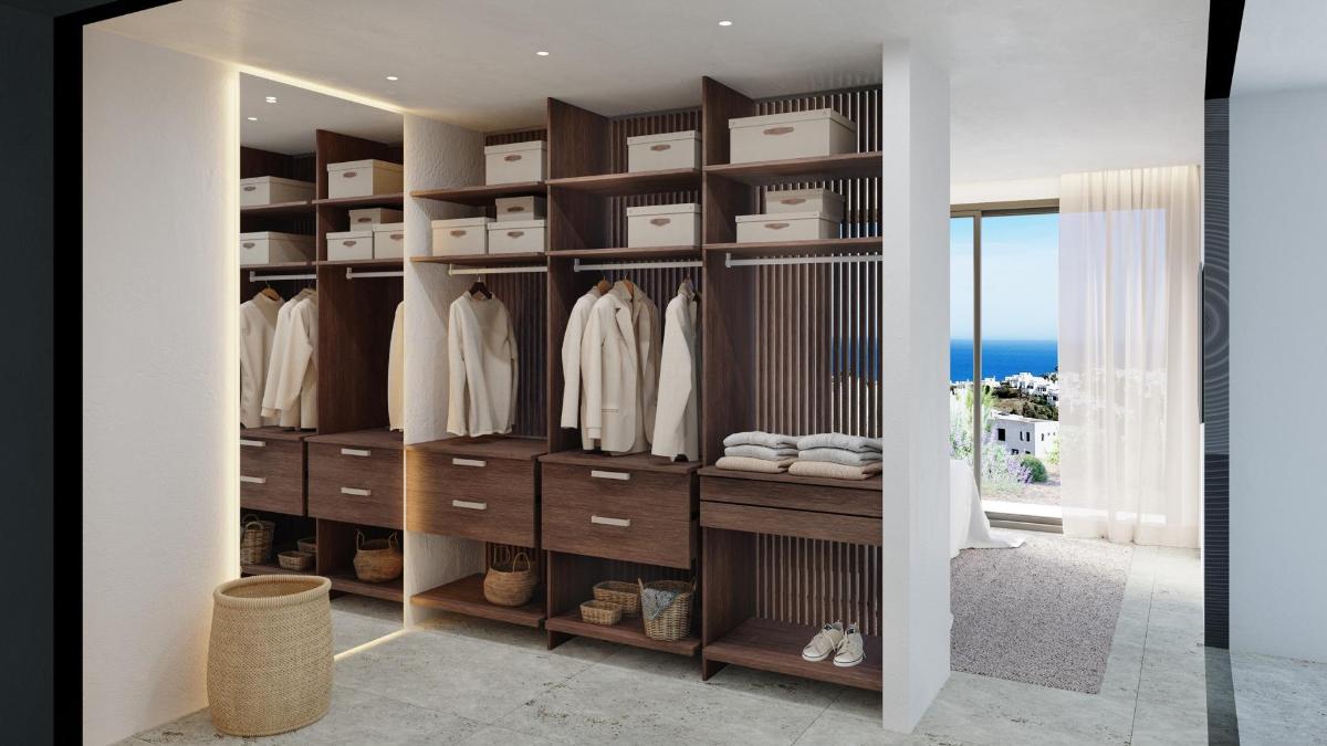 Other Property, For Sale