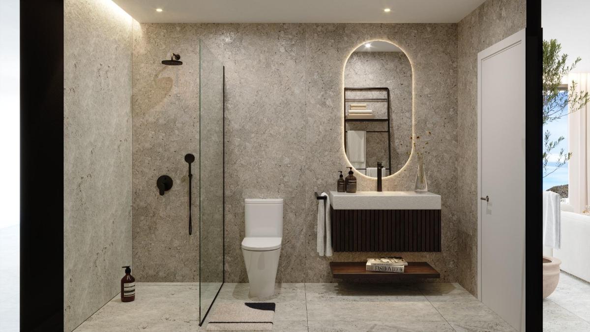 Other Property, For Sale