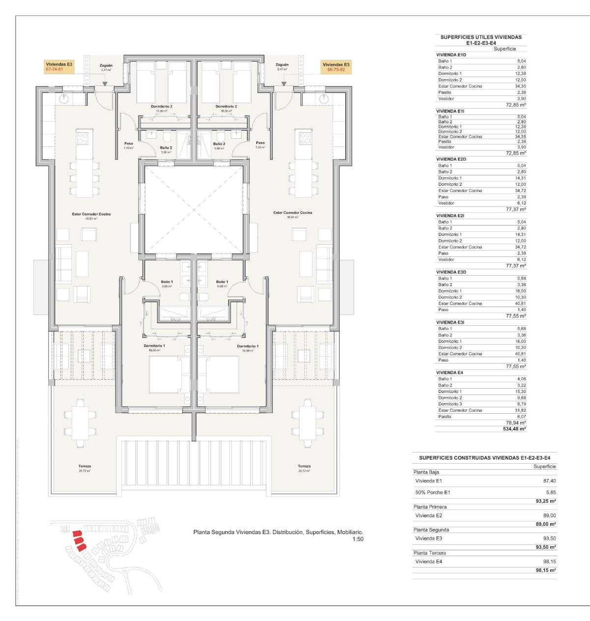 Other Property, For Sale