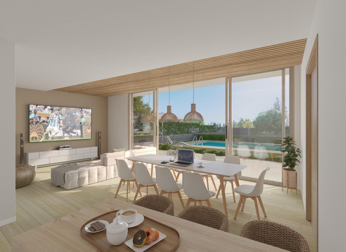 1 Bed, 1 Bath, ApartmentFor Sale, Torremolinos, Costa del Sol