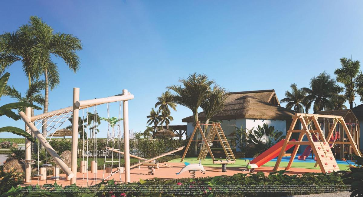 2 Bed, 2 Bath, ApartmentFor Sale, Mijas, Costa del Sol