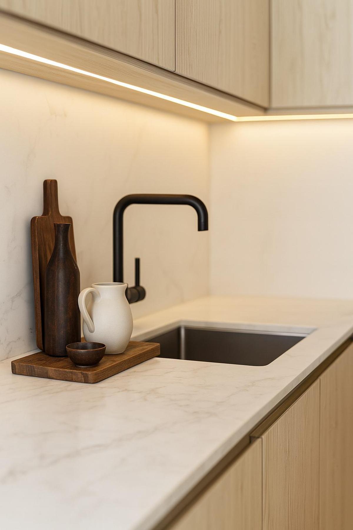 2 Bed, 2 Bath, ApartmentFor Sale, Fuengirola, Costa del Sol