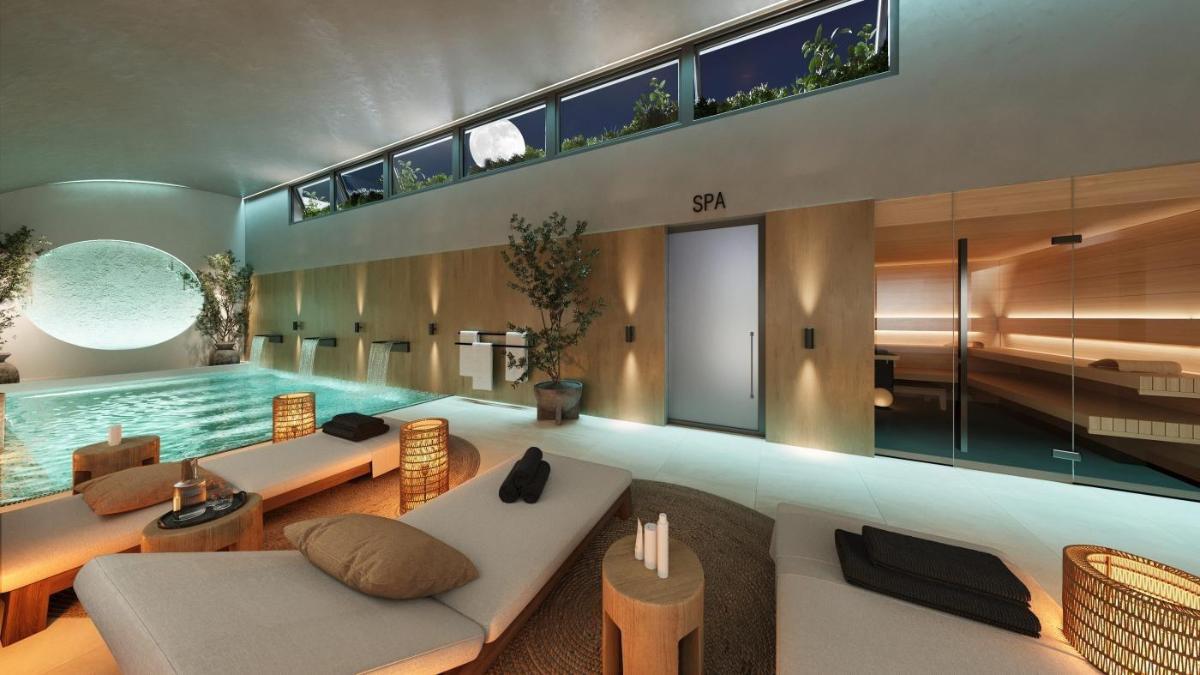 2 Bed, 2 Bath, ApartmentFor Sale, Mijas, Costa del Sol