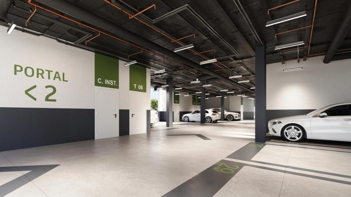 3 Bed, 2 Bath, ApartmentFor Sale, Mijas, Costa del Sol