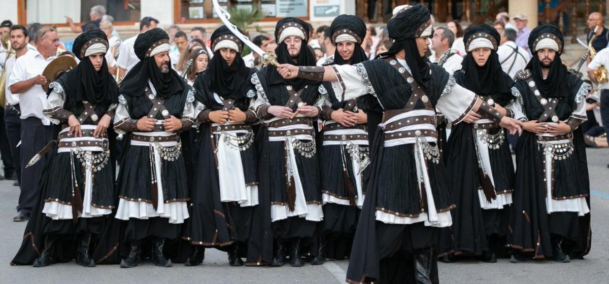 4 Bed, 4 Bath, HouseFor Sale, Moraira_teulada, Costa Blanca