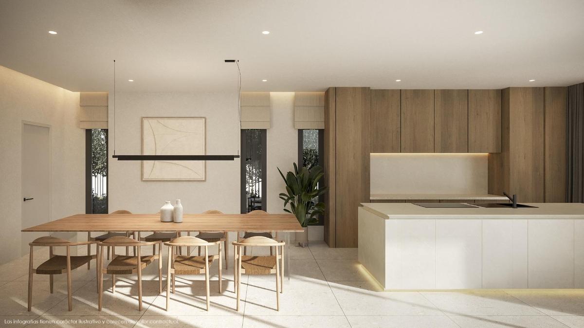 4 Bed, 4 Bath, HouseFor Sale, Moraira_teulada, Costa Blanca