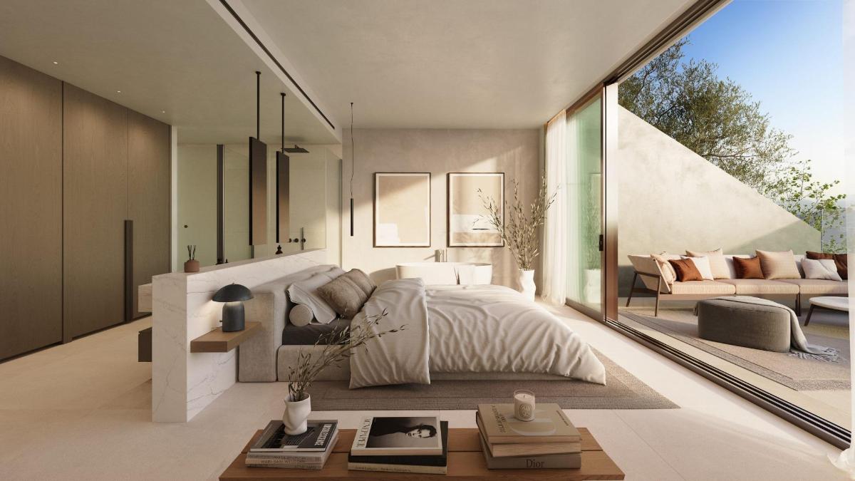 3 Bed, 2 Bath, ApartmentFor Sale, Fuengirola, Costa del Sol