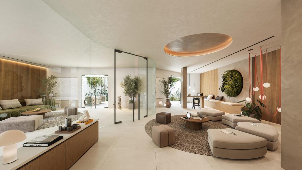 2 Bed, 2 Bath, ApartmentFor Sale, Fuengirola, Costa del Sol