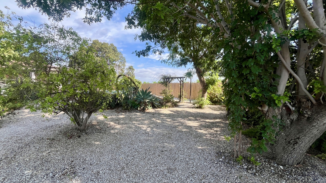 3 Bed, 2 Bath, HouseFor Sale, Orihuela, Alicante