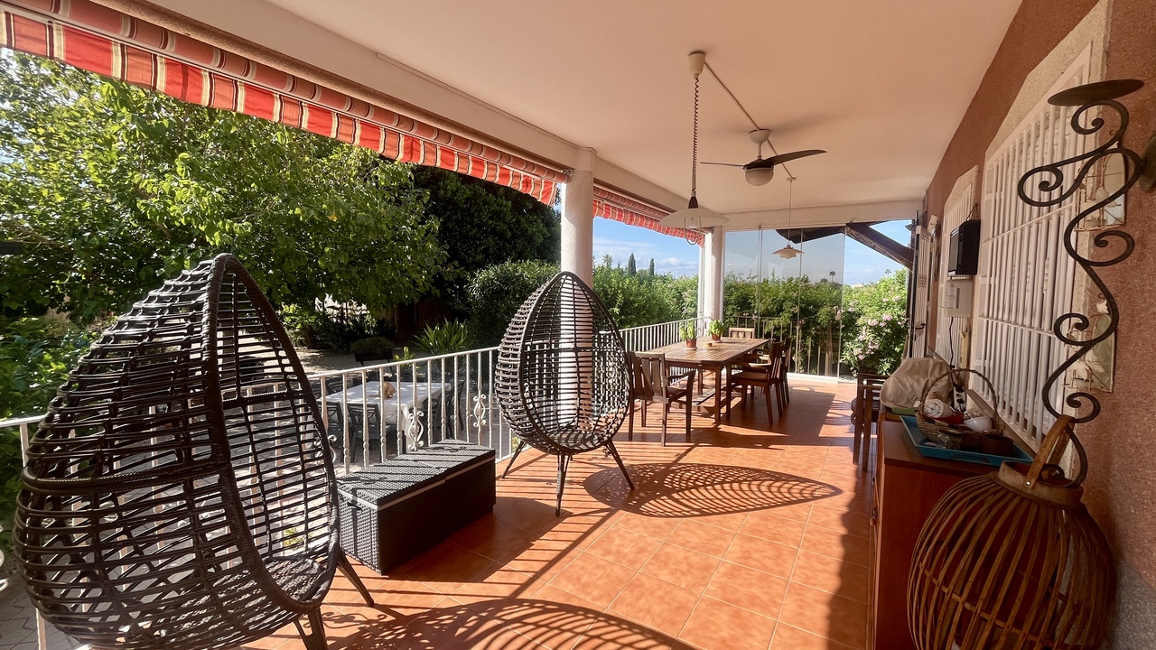 3 Bed, 2 Bath, HouseFor Sale, Orihuela, Alicante