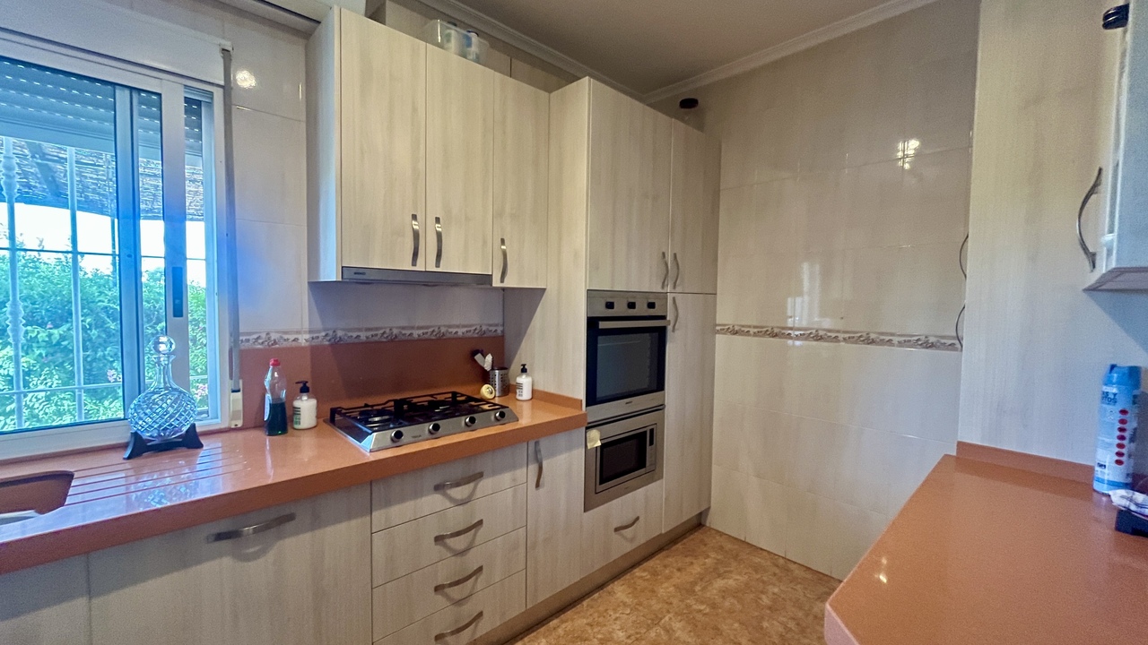 3 Bed, 2 Bath, HouseFor Sale, Orihuela, Alicante