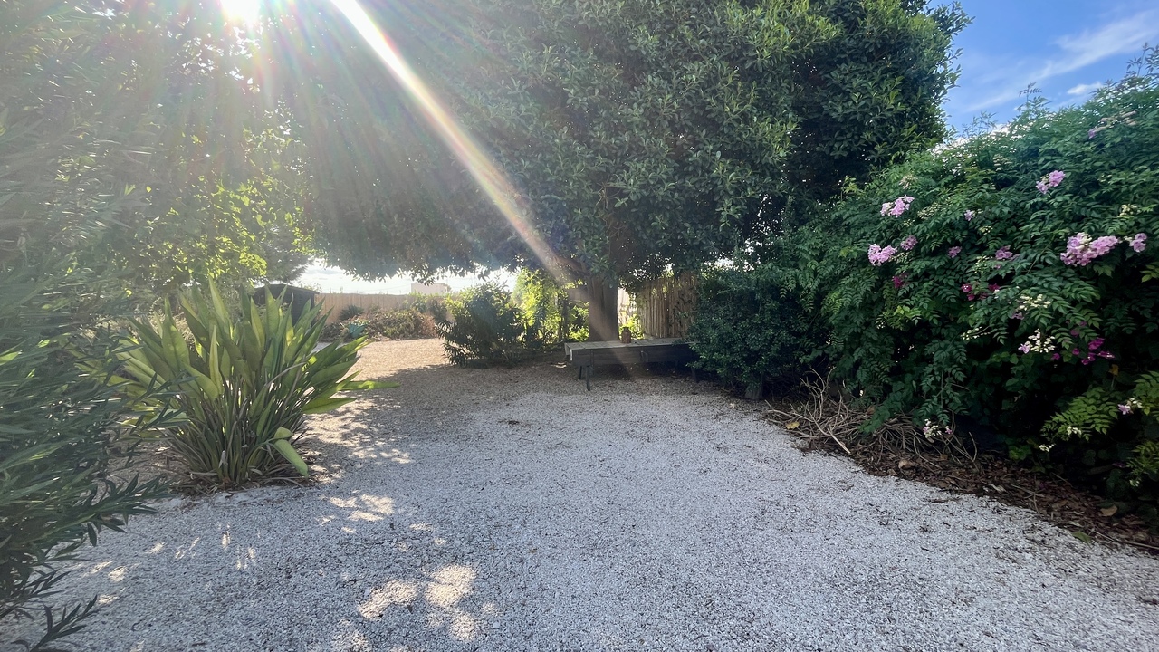 3 Bed, 2 Bath, HouseFor Sale, Orihuela, Alicante