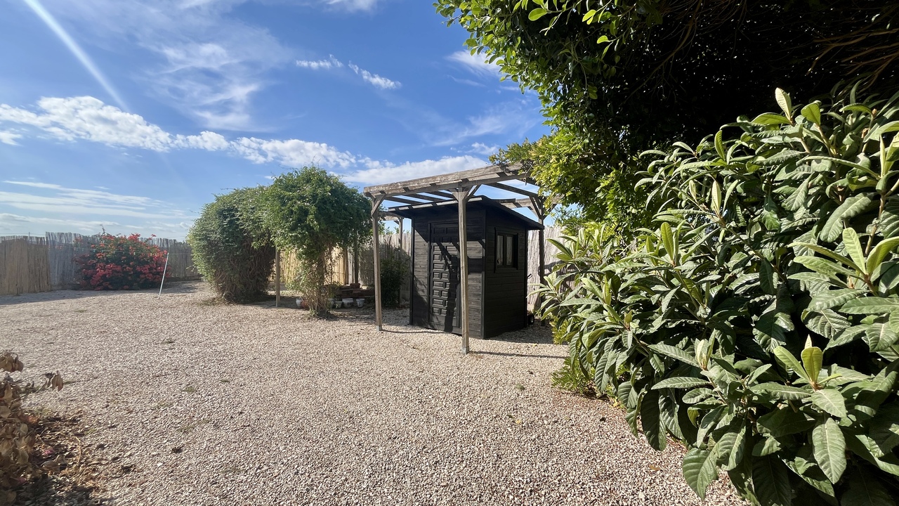 3 Bed, 2 Bath, HouseFor Sale, Orihuela, Alicante