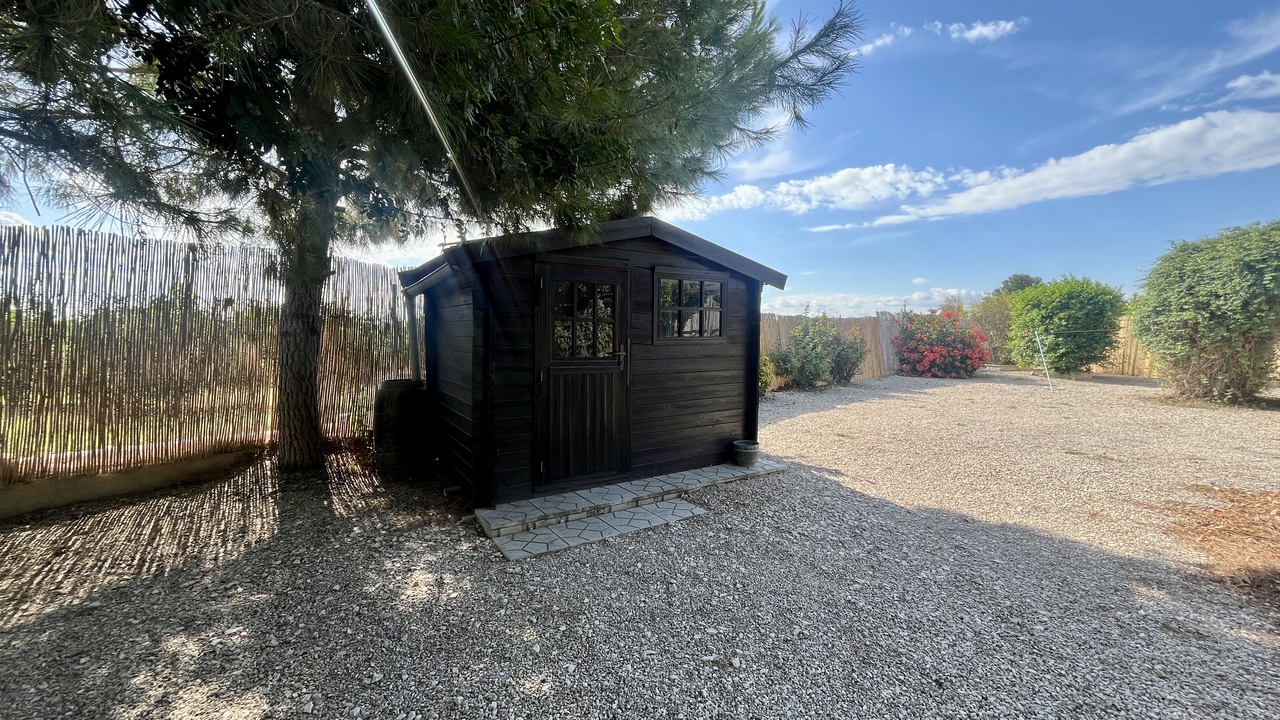 3 Bed, 2 Bath, HouseFor Sale, Orihuela, Alicante