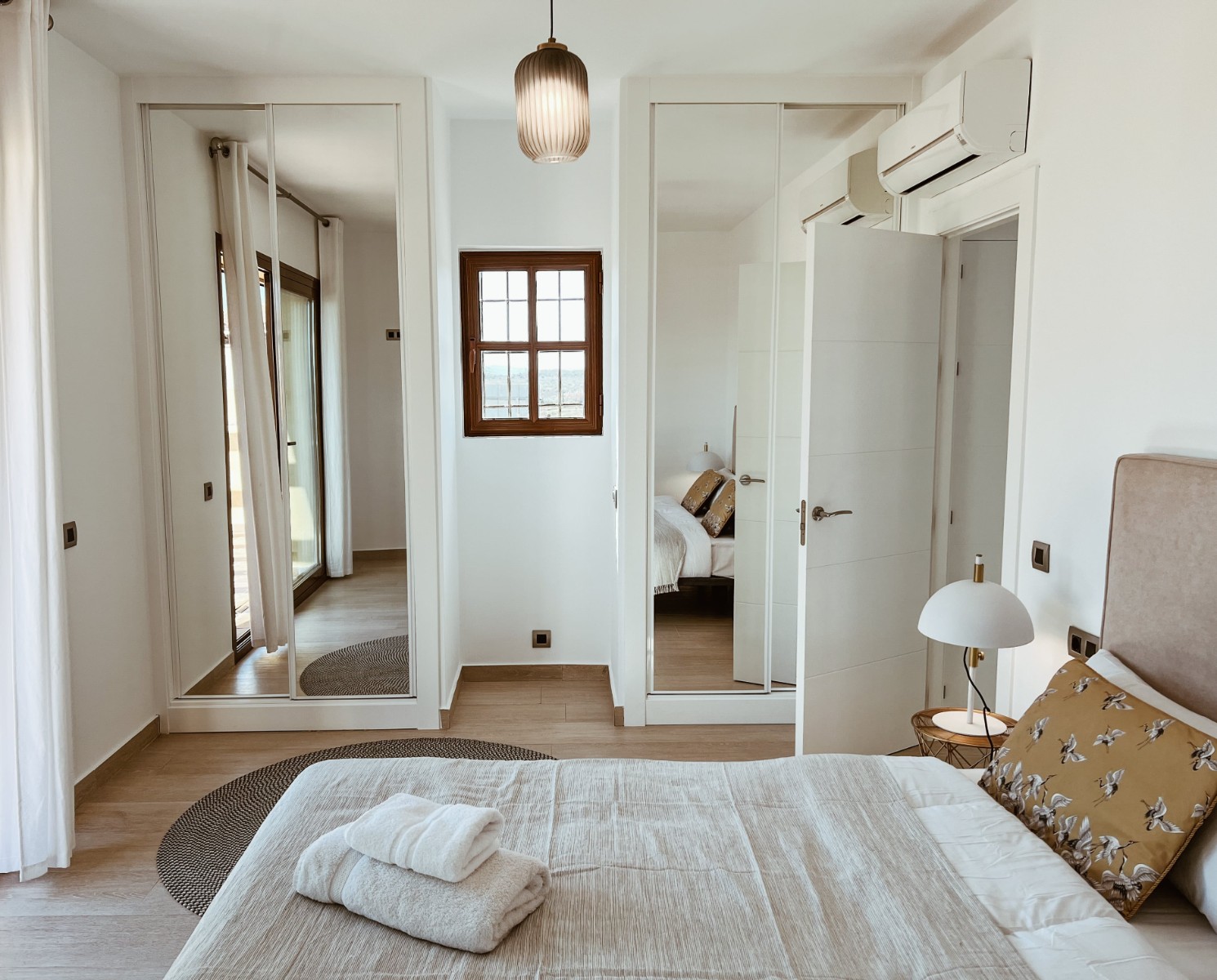 4 Bed, 3 Bath, HouseFor Sale, Cuevas del Almanzora, Costa Almeria