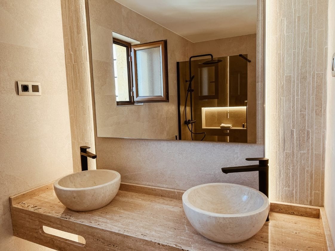 4 Bed, 3 Bath, HouseFor Sale, Cuevas del Almanzora, Costa Almeria