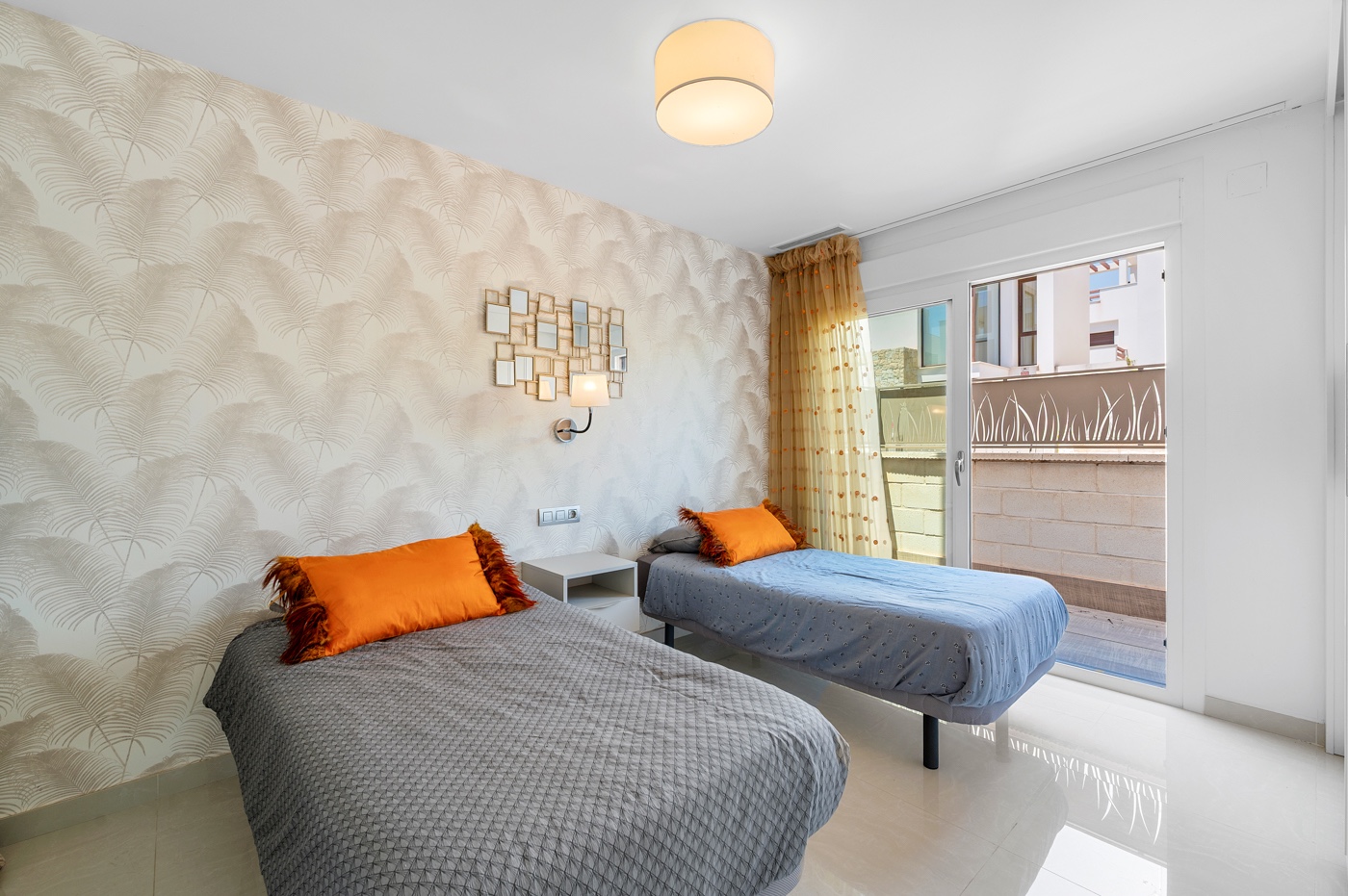 3 Bed, 3 Bath, HouseFor Sale, Ciudad Quesada - Rojales, Alicante