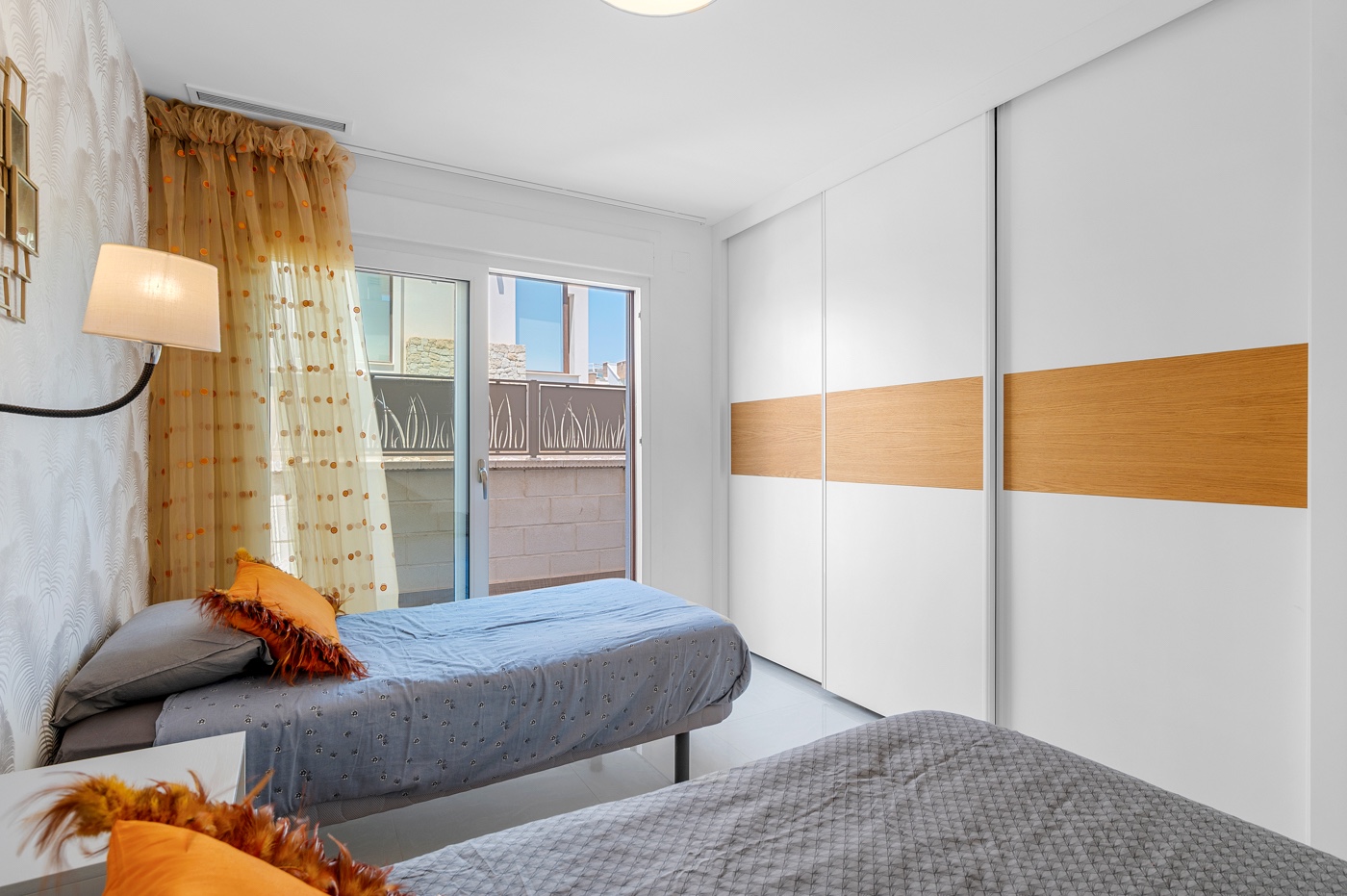 3 Bed, 3 Bath, HouseFor Sale, Ciudad Quesada - Rojales, Alicante