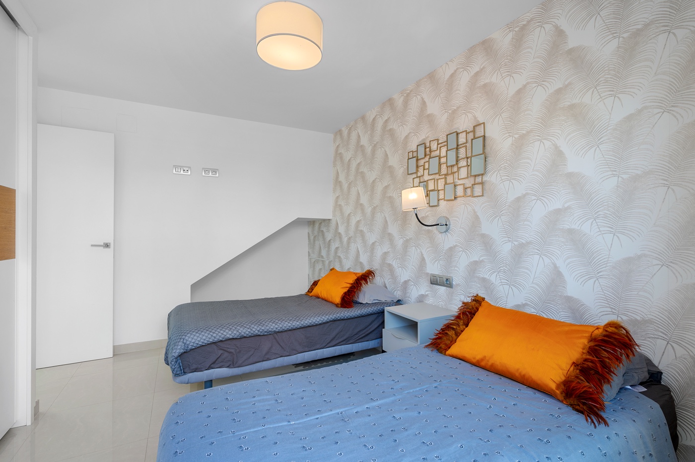 3 Bed, 3 Bath, HouseFor Sale, Ciudad Quesada - Rojales, Alicante