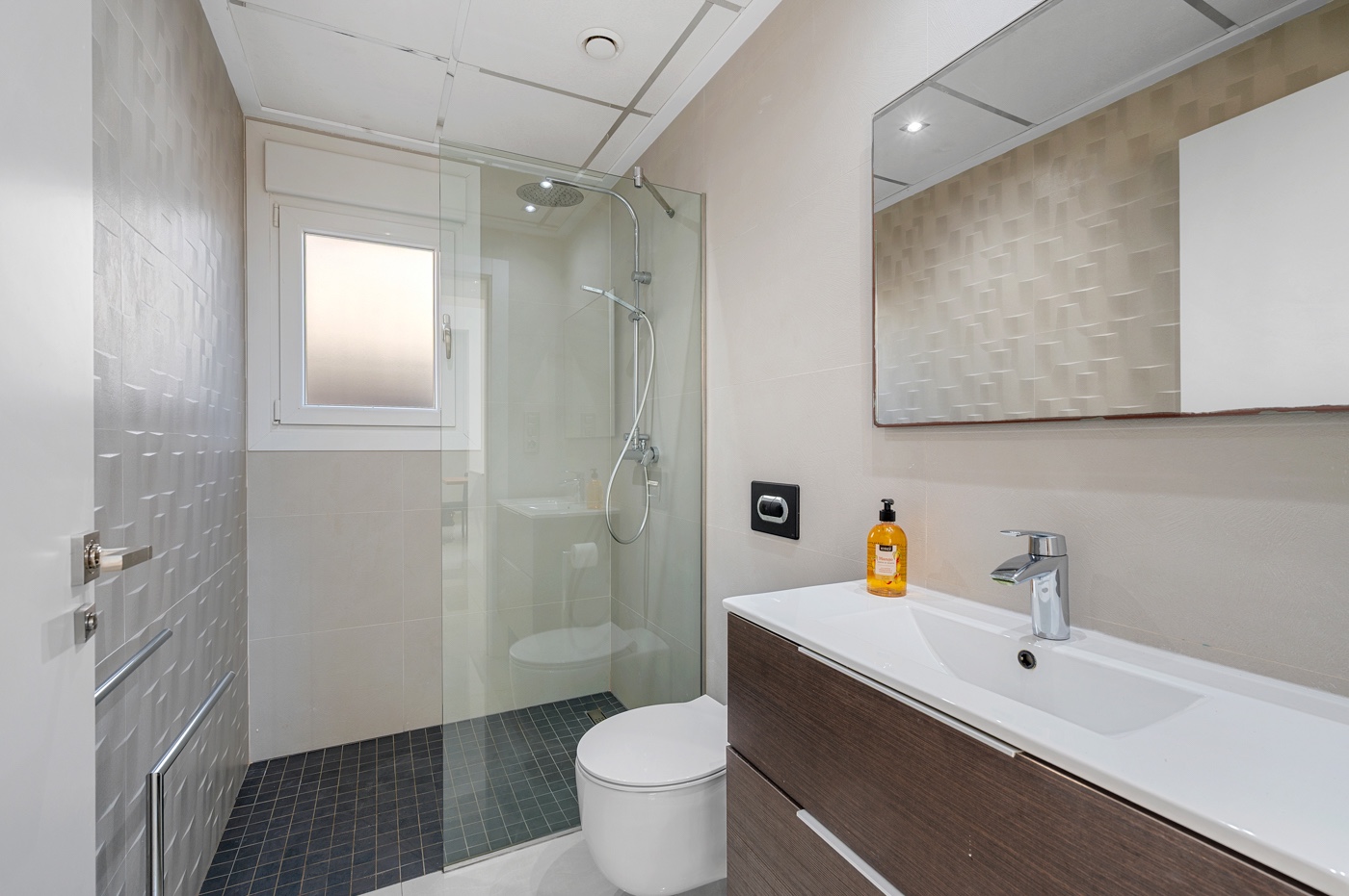 3 Bed, 3 Bath, HouseFor Sale, Ciudad Quesada - Rojales, Alicante