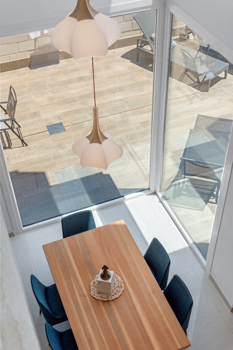 3 Bed, 3 Bath, HouseFor Sale, Ciudad Quesada - Rojales, Alicante