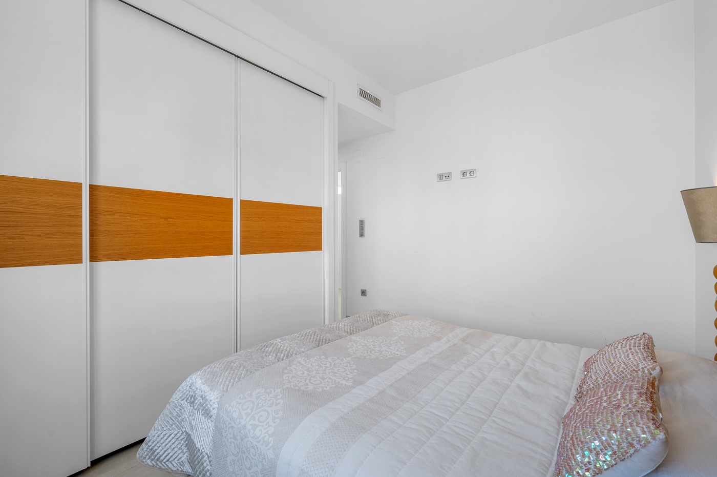 3 Bed, 3 Bath, HouseFor Sale, Ciudad Quesada - Rojales, Alicante